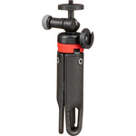JOBY HandyPod Clip Extend Tripod HD product image 6