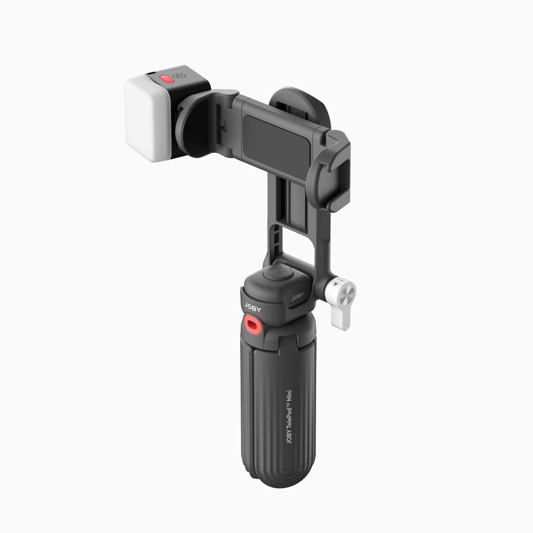 JOBY TelePod Mini 1