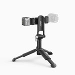JOBY TelePod Mini 3