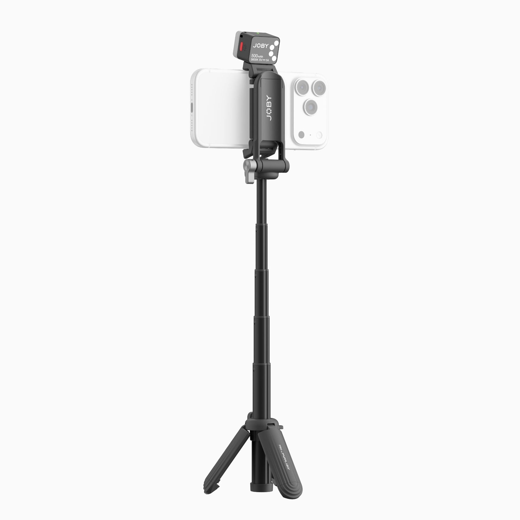 JOBY TelePod Mini 5