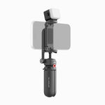 JOBY TelePod Mini 6