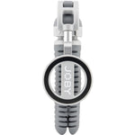 JOBY PodZilla Suction Tripod MagSafe Kit Grey HD product image 3