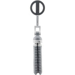 JOBY PodZilla Suction Tripod MagSafe Kit Grey HD product image 4
