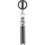JOBY PodZilla Suction Tripod MagSafe Kit Grey HD product image 5