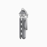 JOBY PodZilla Octo Suction Tripod Grey 2
