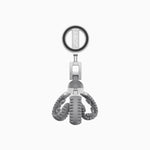 JOBY PodZilla Octo Suction Tripod Grey 4