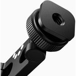 JOBY GripTight Cold Shoe Mount HD product image 4
