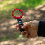 JOBY GripTight Cold Shoe Mount HD product image 5