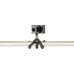 JOBY GorillaPod 500 Blue HD product image 10