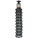 JOBY GorillaPod 500 Blue HD product image 2