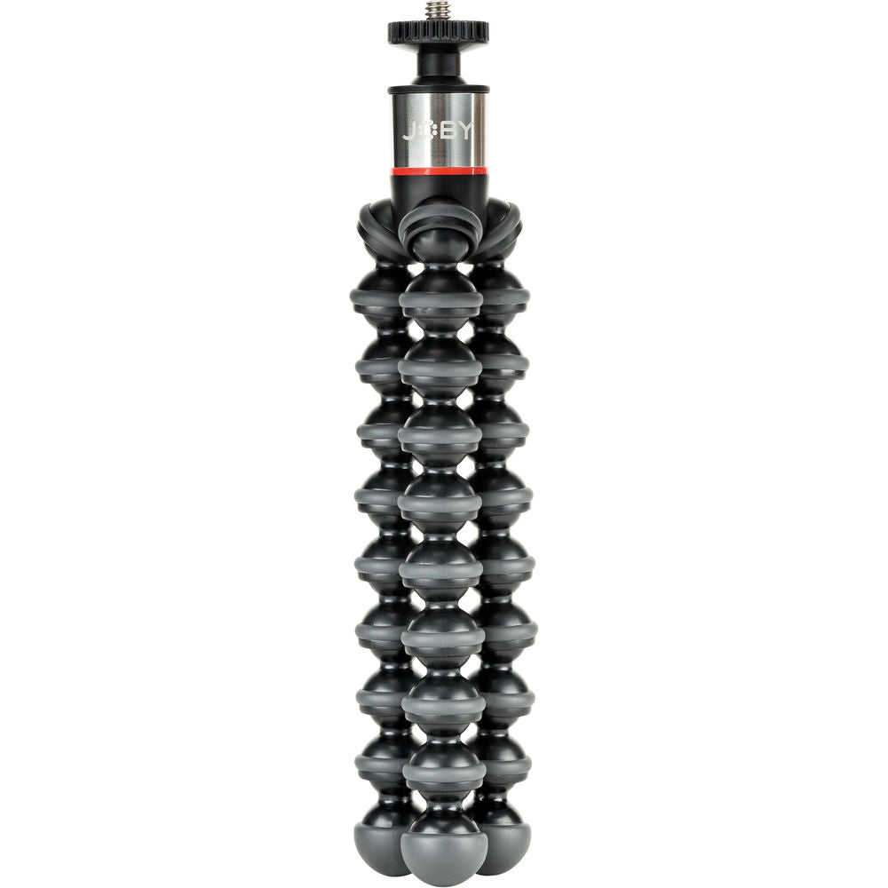 JOBY GorillaPod 500 Blue HD product image 2