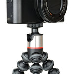 JOBY GorillaPod 500 Blue HD product image 9
