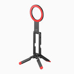 JOBY NanoPod Magnetic Tripod 2