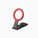 JOBY NanoPod Magnetic Tripod 4