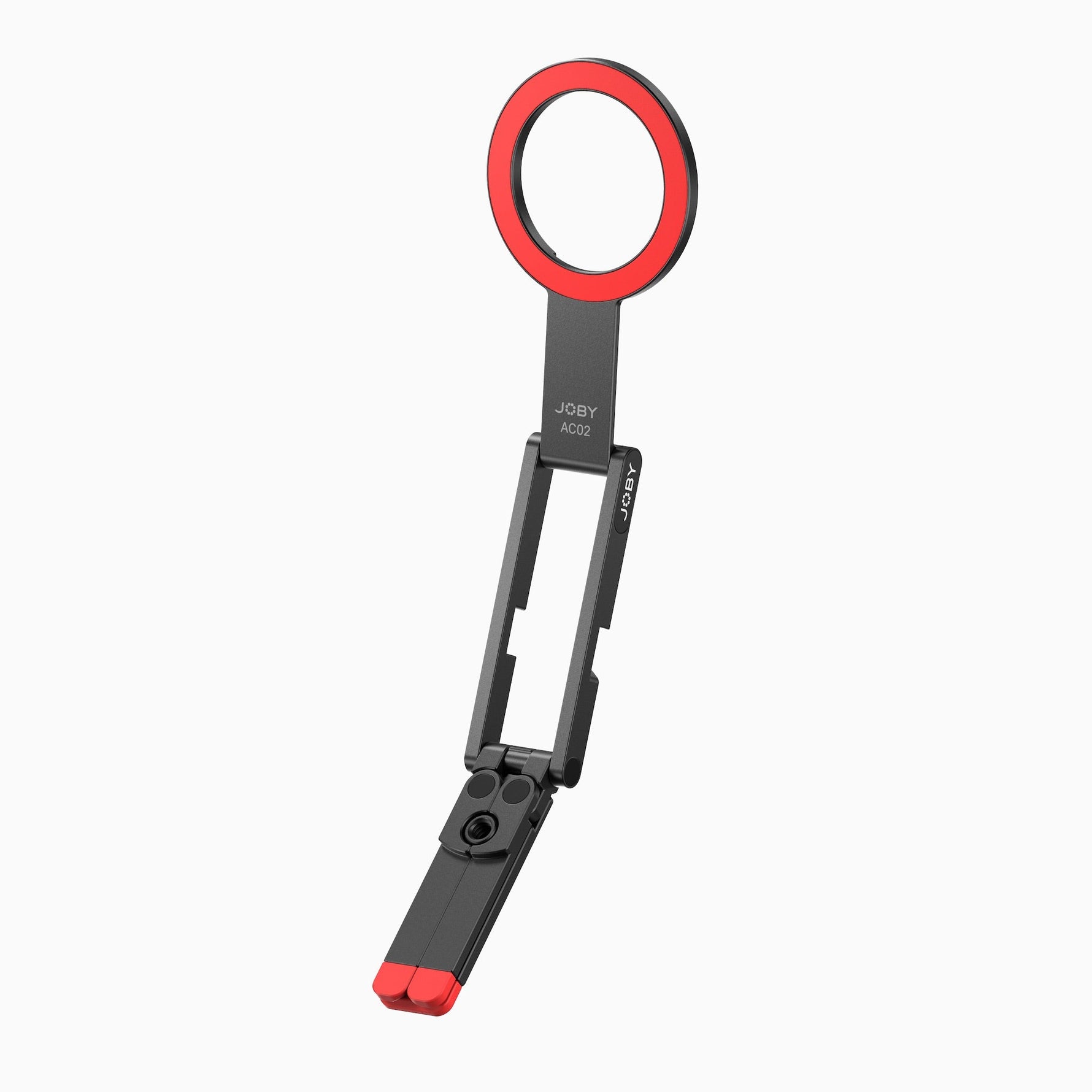 JOBY NanoPod Magnetic Tripod 5