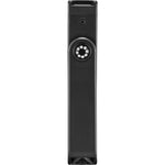 JOBY GripTigh 360 Phone Mount HD product image 2