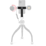 JOBY GripTigh 360 Phone Mount HD product image 3