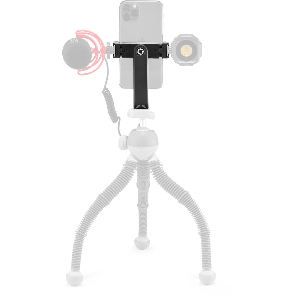 JOBY GripTigh 360 Phone Mount HD product image 3