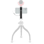 JOBY GripTigh 360 Phone Mount HD product image 4