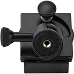 JOBY GripTight Mount PRO Phone Black HD product image 2