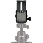 JOBY GripTight Mount PRO Phone Black HD product image 5