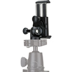 JOBY GripTight Mount PRO Phone Black HD product image 6