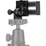 JOBY GripTight Mount PRO Phone Black HD product image 7