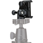 JOBY GripTight Mount PRO Phone Black HD product image 9