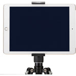 JOBY GripTigh Mount PRO Tablet HD product image 10