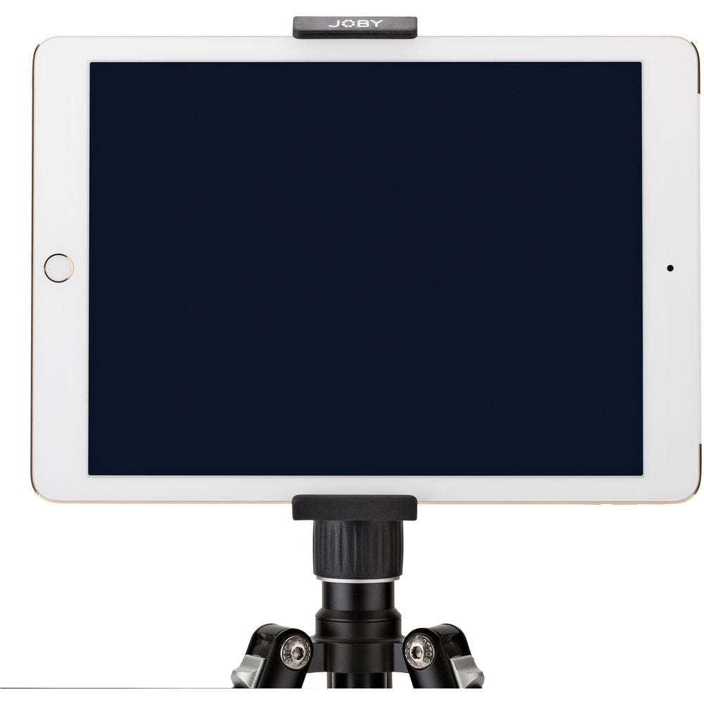 JOBY GripTigh Mount PRO Tablet HD product image 10