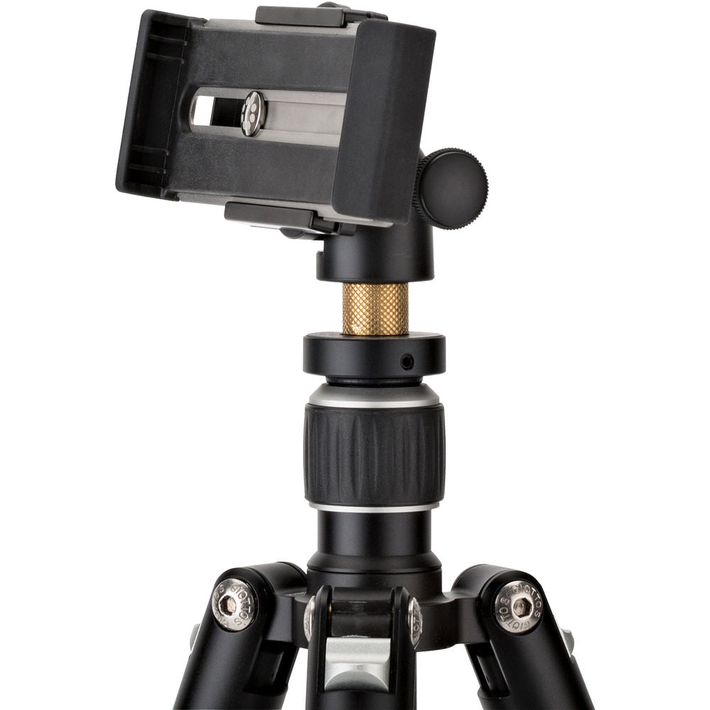 JOBY GripTigh Mount PRO Tablet HD product image 2