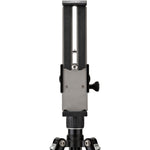 JOBY GripTigh Mount PRO Tablet HD product image 3
