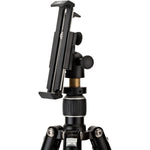 JOBY GripTigh Mount PRO Tablet HD product image 5