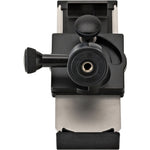 JOBY GripTigh Mount PRO Tablet HD product image 6