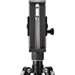 JOBY GripTigh Mount PRO Tablet HD product image 7