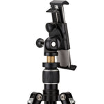 JOBY GripTigh Mount PRO Tablet HD product image 8