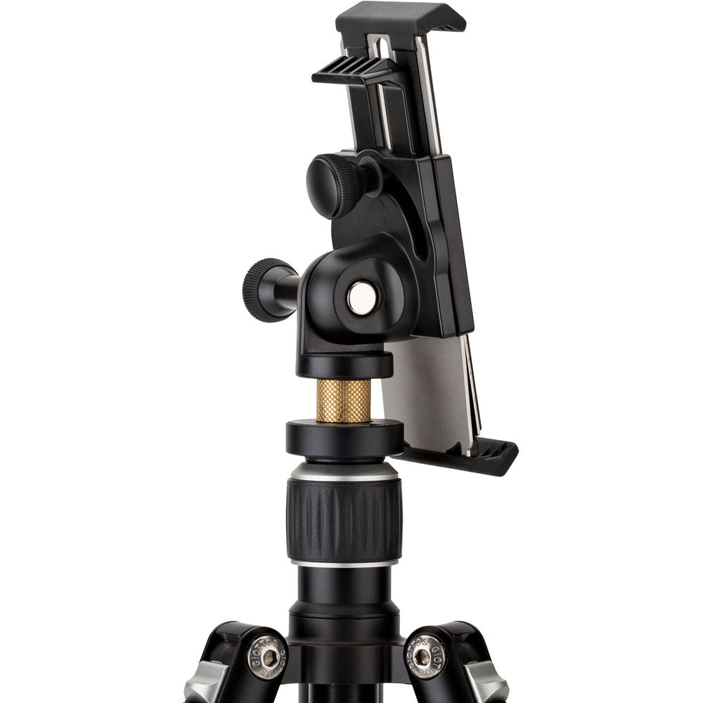 JOBY GripTigh Mount PRO Tablet HD product image 8