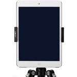 JOBY GripTigh Mount PRO Tablet HD product image 9