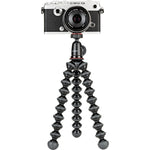 JOBY GorillaPod 1K Kit HD product image 10