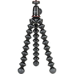 JOBY GorillaPod 1K Kit HD product image 1
