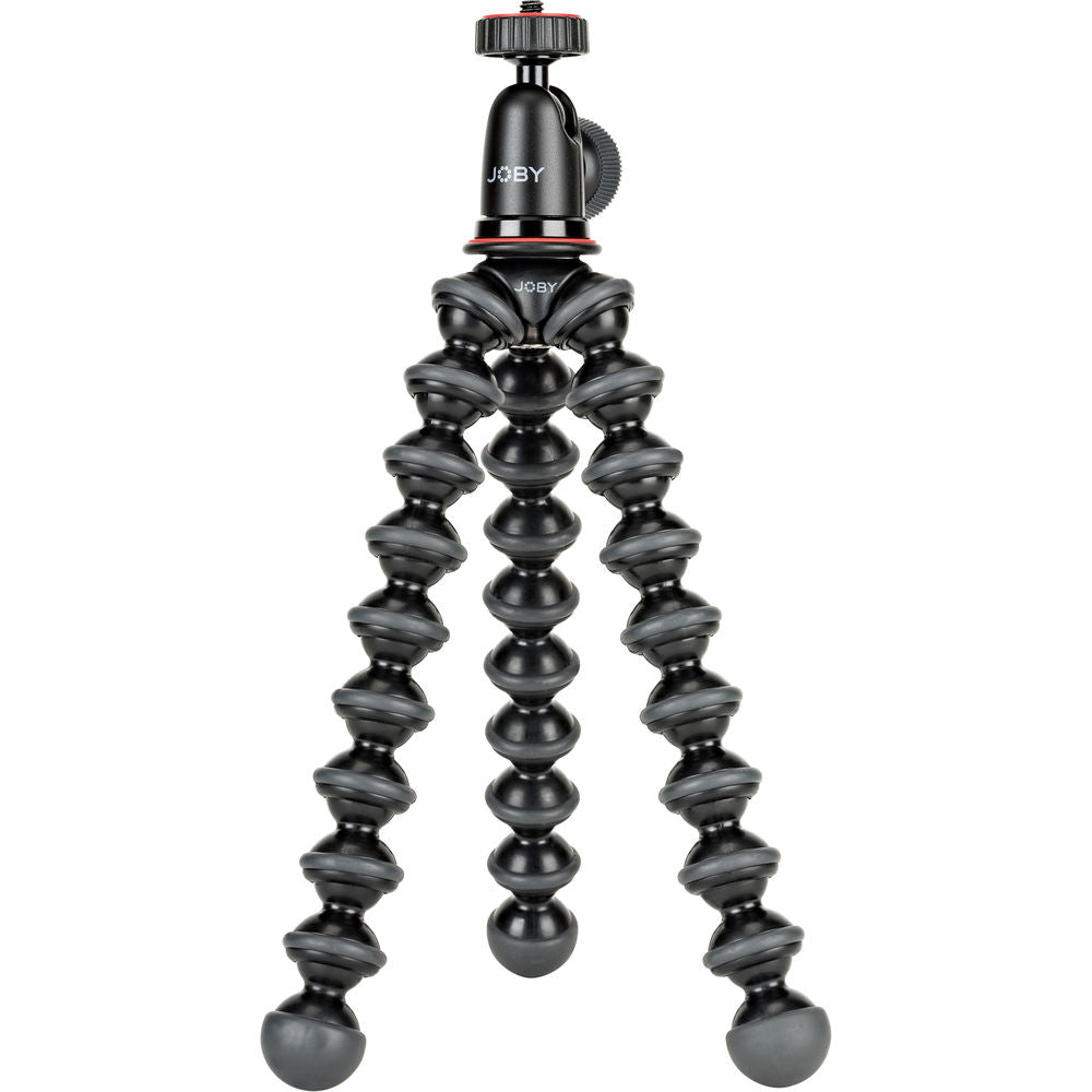 JOBY GorillaPod 1K Kit HD product image 1