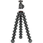 JOBY GorillaPod 1K Kit HD product image 2