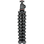 JOBY GorillaPod 1K Kit HD product image 3