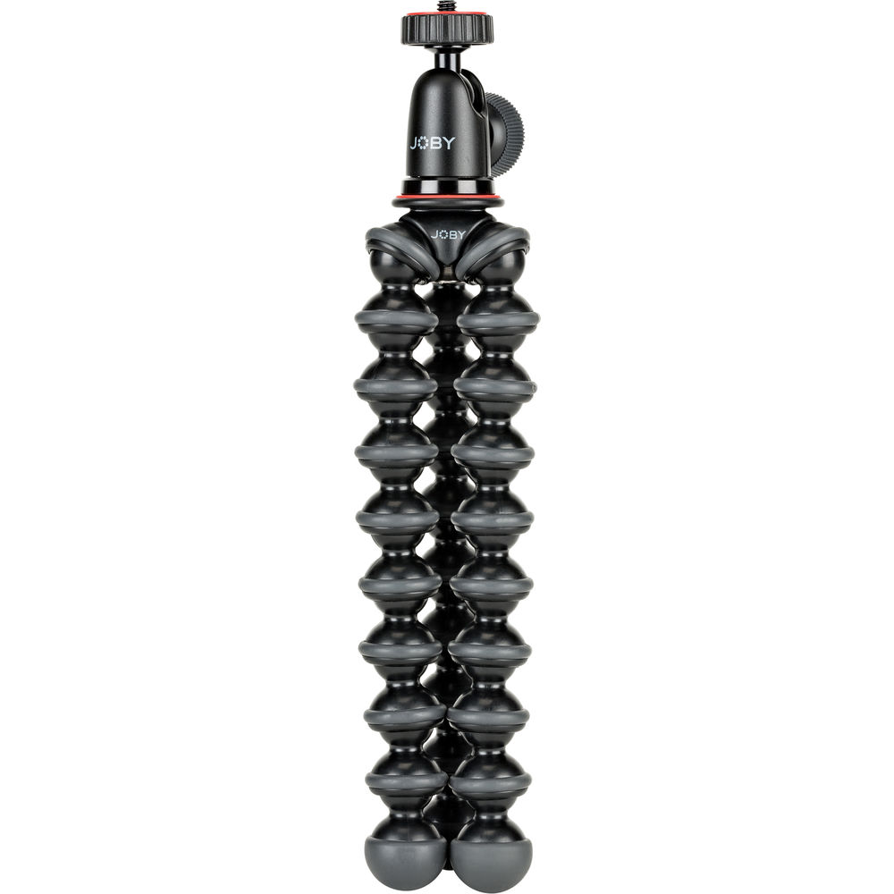 JOBY GorillaPod 1K Kit HD product image 3