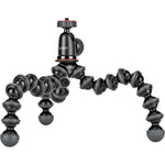 JOBY GorillaPod 1K Kit HD product image 4