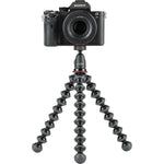 JOBY GorillaPod 1K Kit HD product image 5