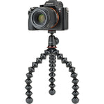 JOBY GorillaPod 1K Kit HD product image 6