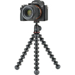 JOBY GorillaPod 1K Kit HD product image 7