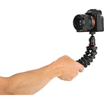 JOBY GorillaPod 1K Kit HD product image 9