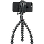 JOBY GripTight PRO 2 GorillaPod HD product image 2